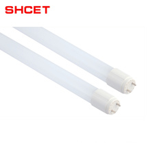 high brightness 10w 18w 24w 36w t8 led tube light